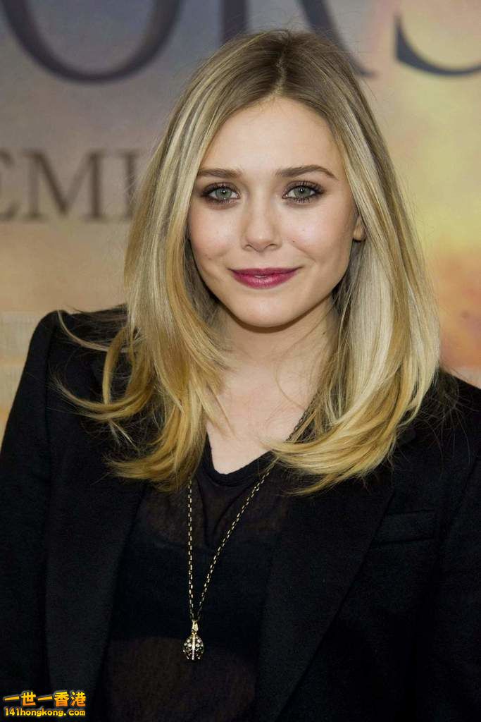 Elizabeth Olsen.JPG