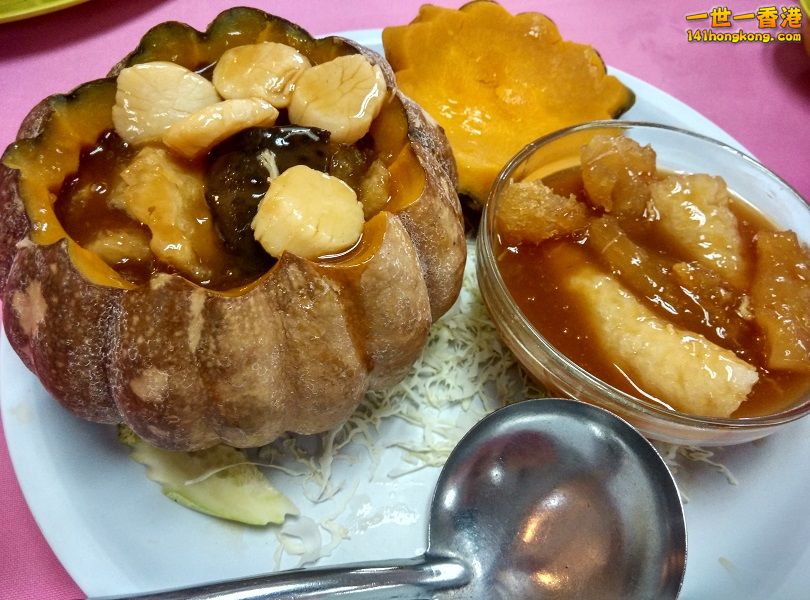 IMG_20160522_183658_HDR 810.jpg