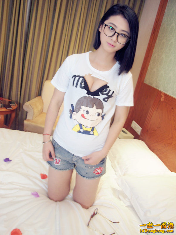 P5114387_副本.jpg