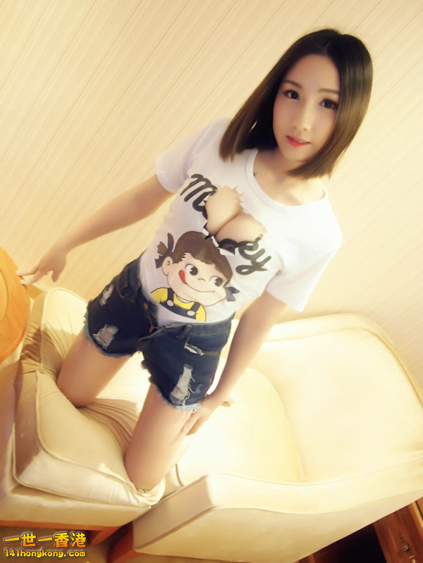P5023030_副本.jpg