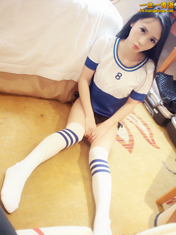 P7113241_副本.jpg