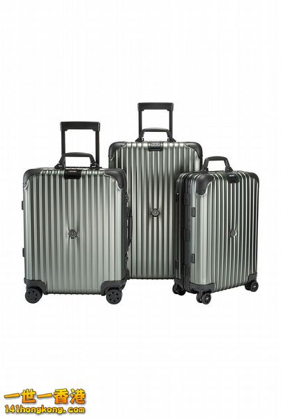 RIMOWA2.jpg