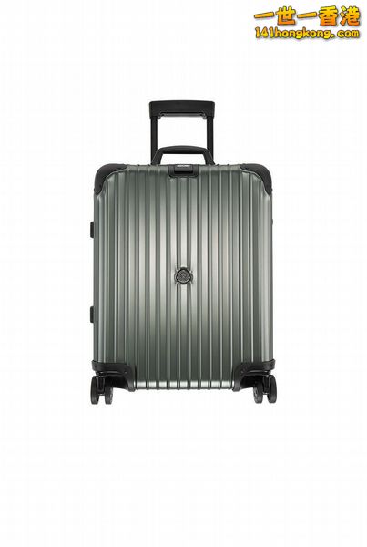 RIMOWA3.jpg