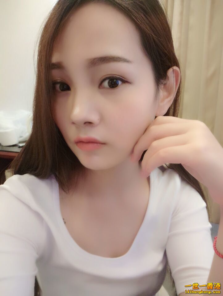 204734802.jpg