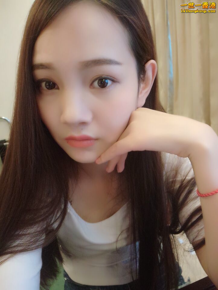 411453224.jpg