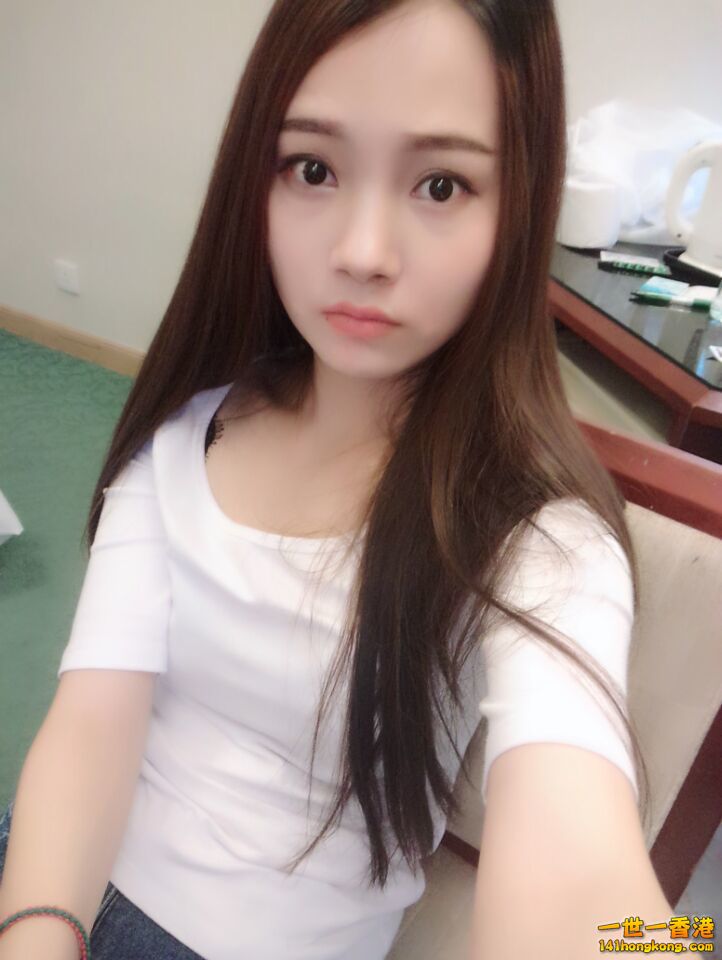940490373.jpg