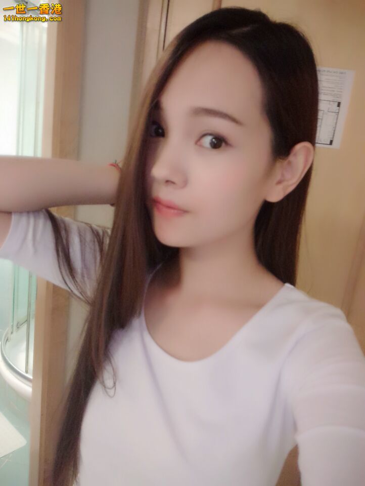 1338524178.jpg