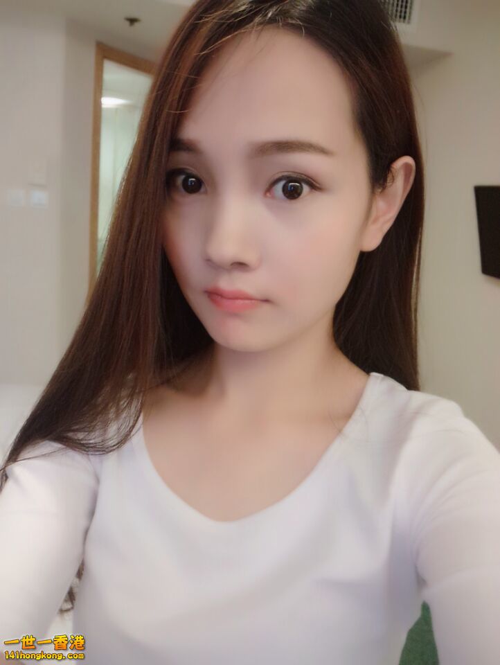 1339804465.jpg