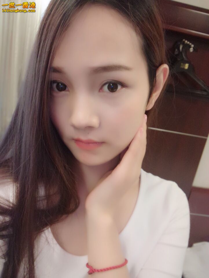 1480891489.jpg