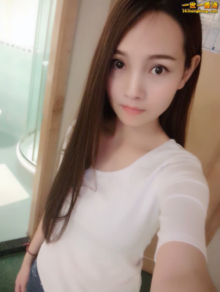 1594395697.jpg
