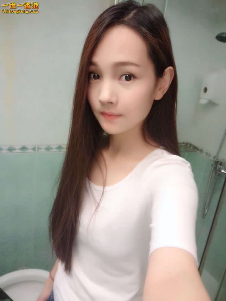 1751246006.jpg