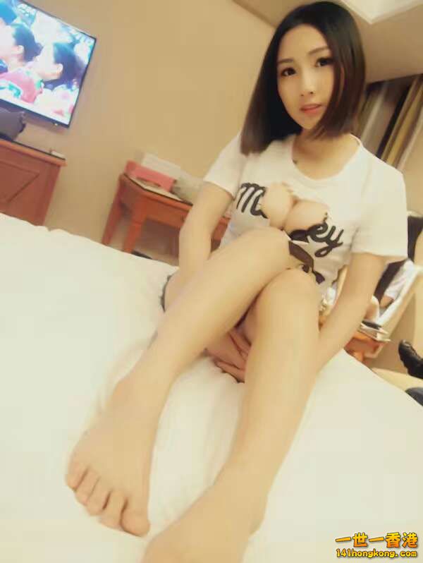 mmexport1468285263806.jpg