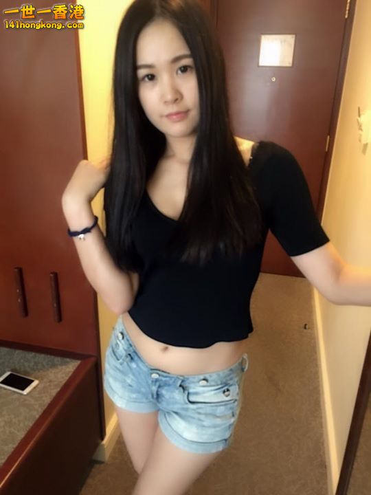 image.jpeg