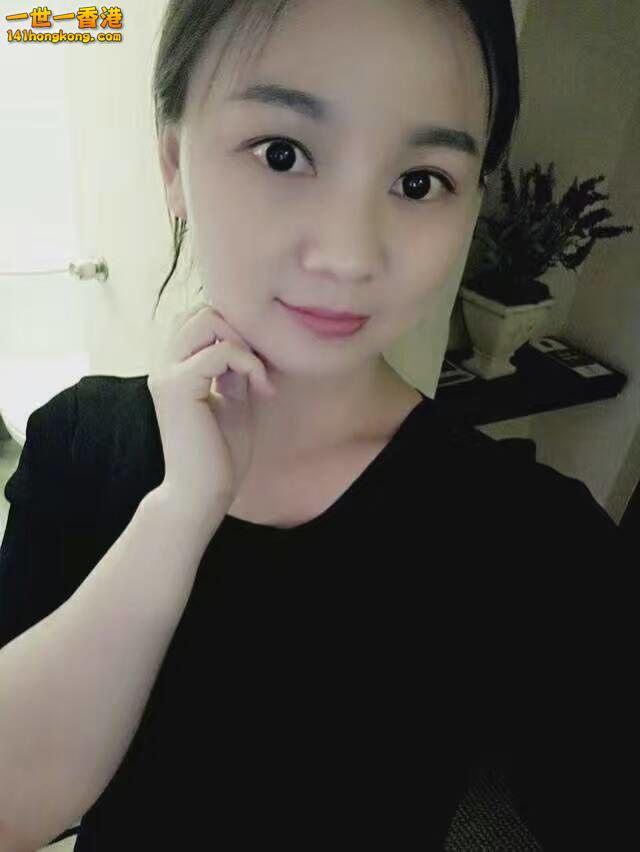 AC菲菲256.jpg