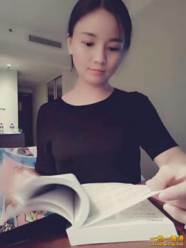 AC菲菲258.jpg