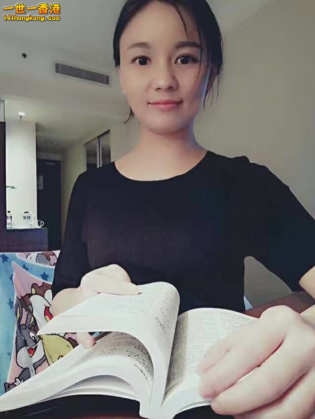 AC菲菲259.jpg