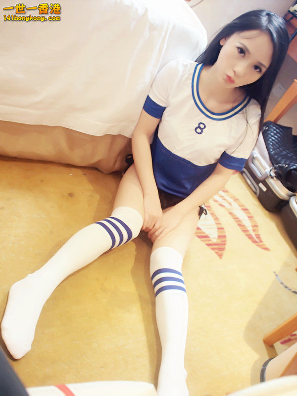 P7113241_副本.jpg