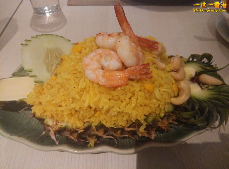 IMG_20160519_121828 800.jpg