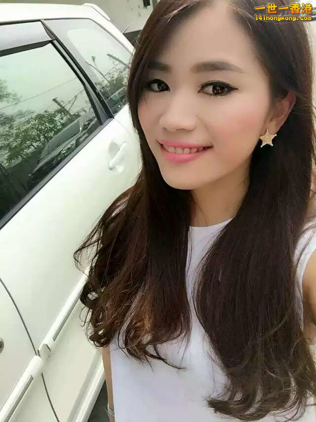 mmexport1468372233606.jpg