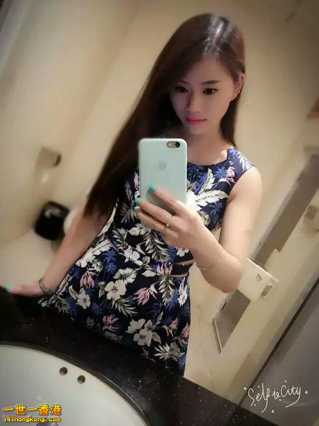 mmexport1468372249490.jpg