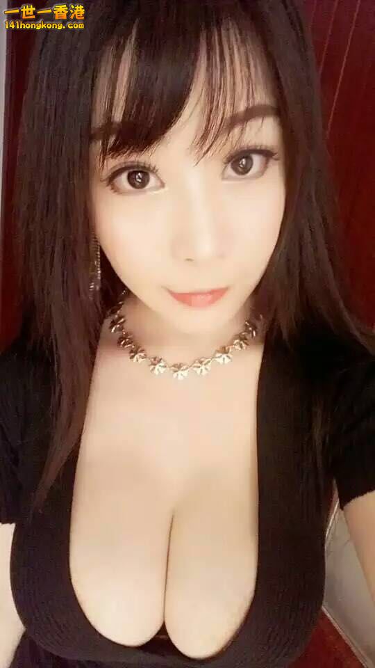 沖田杏梨1.JPG