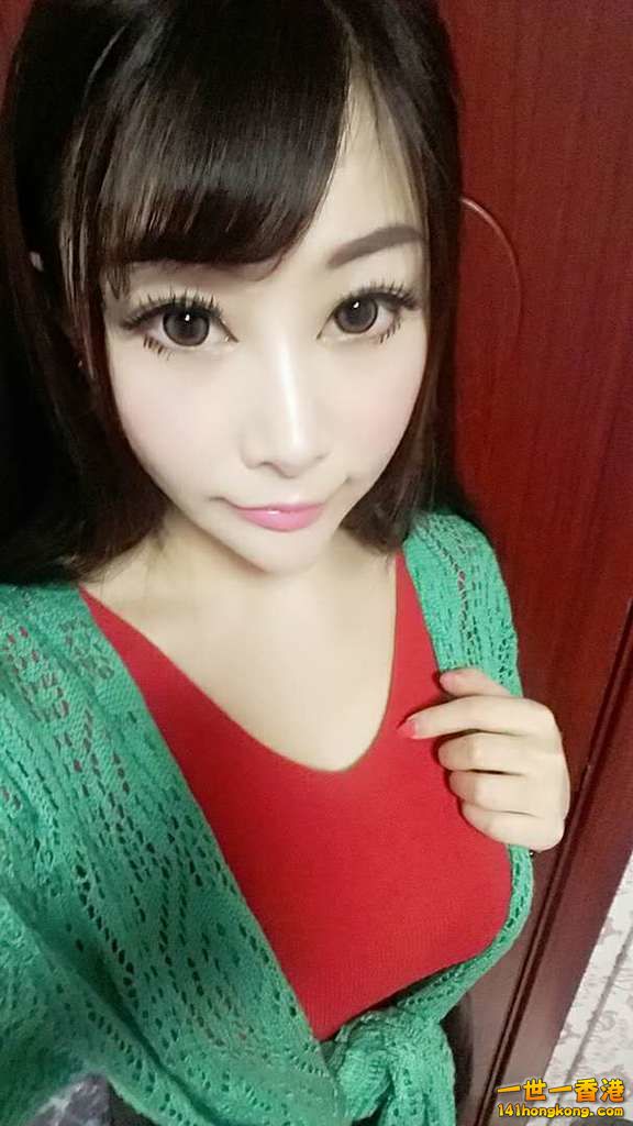 沖田杏梨7.JPG