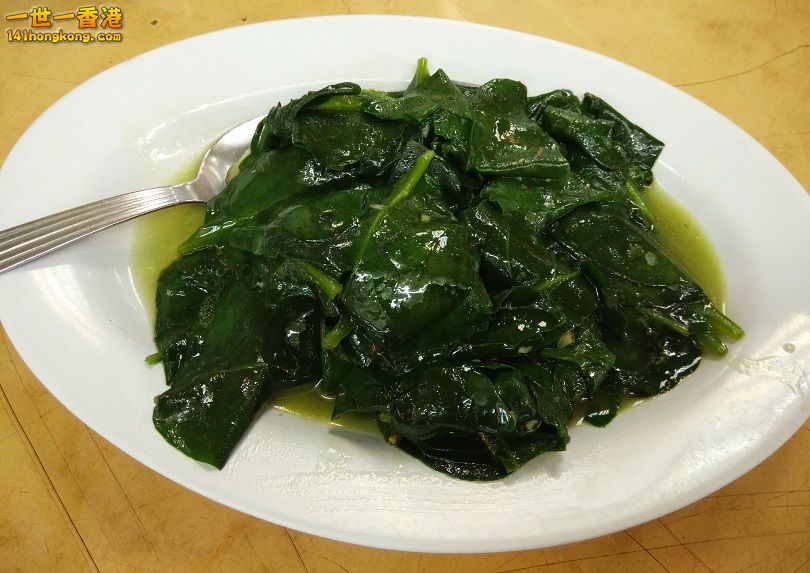 IMG_20160518_182038 810.jpg