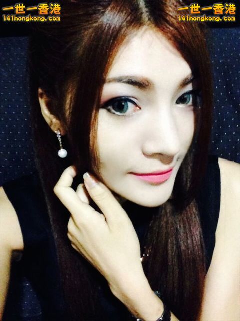 Kristina 01.jpg