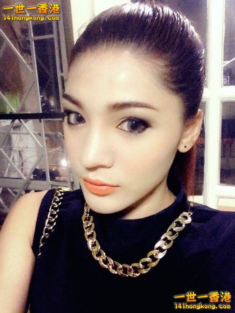 Kristina 02.jpg