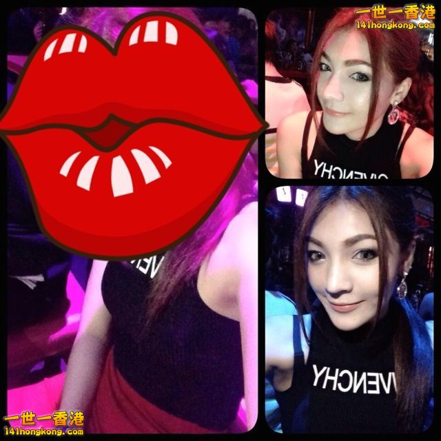 Kristina 03.jpg