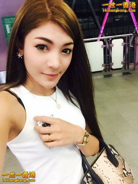 Kristina 05.jpg