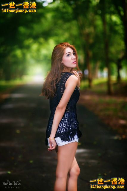 Kristina 08.jpg