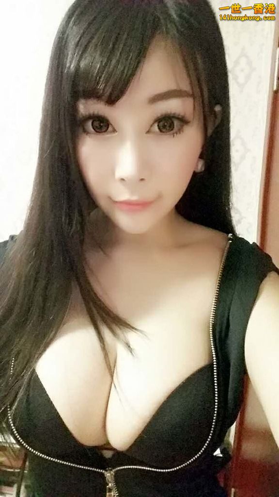 沖田杏梨4.JPG