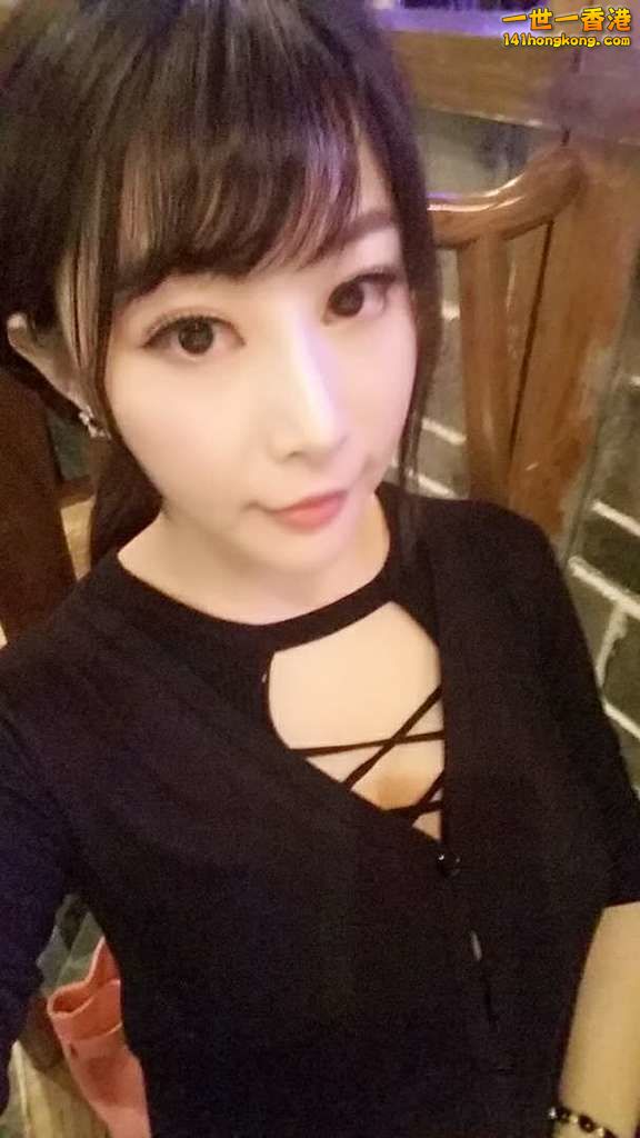 沖田杏梨5.JPG