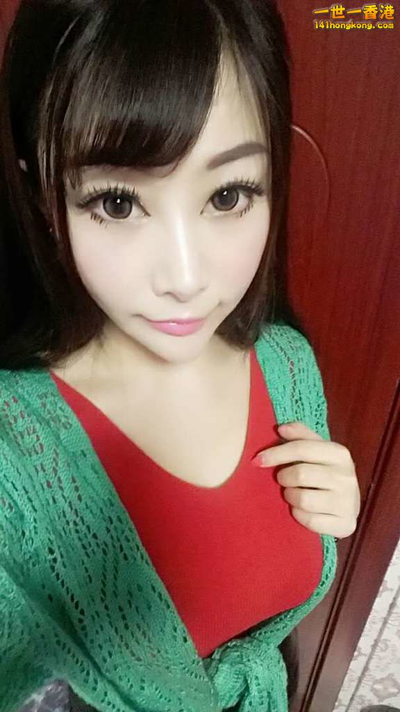 沖田杏梨7.JPG