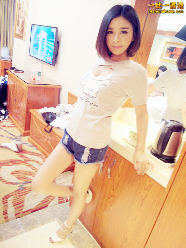 P6068475_副本.jpg