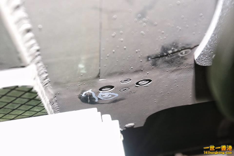 2016A0004.jpg
