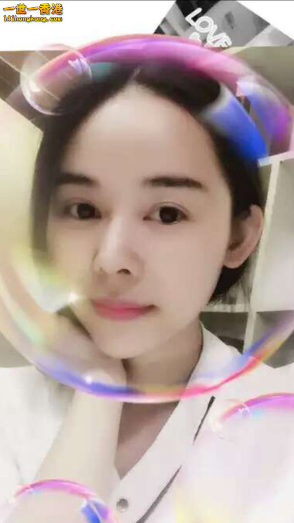 Screenshot_2016-07-14-22-06-54-600x1067.png