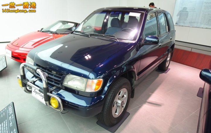 mobile01-a81da156b69e7c409e378fe16f6d7d0c 720.jpg