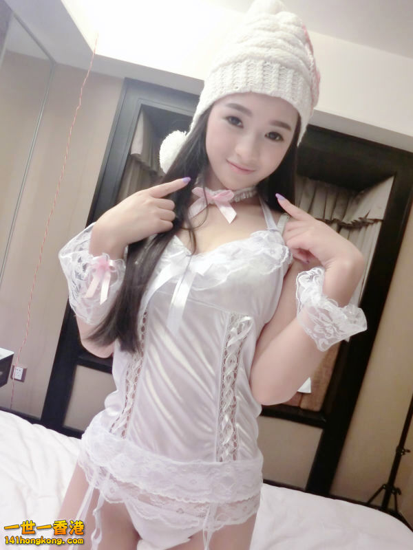 3.pic.jpg
