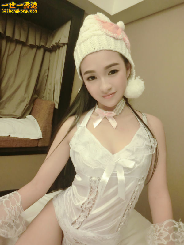 7.pic.jpg
