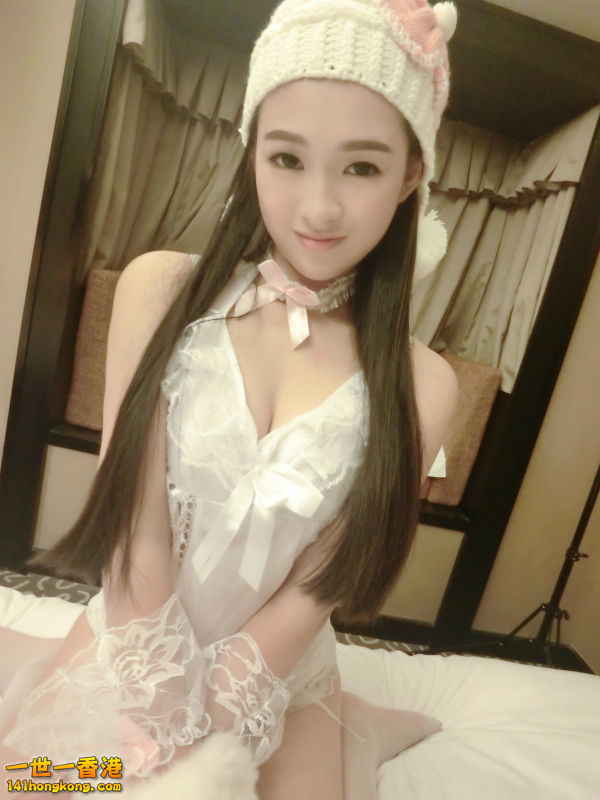 8.pic.jpg