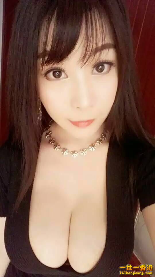 沖田杏梨1 - 複製.JPG
