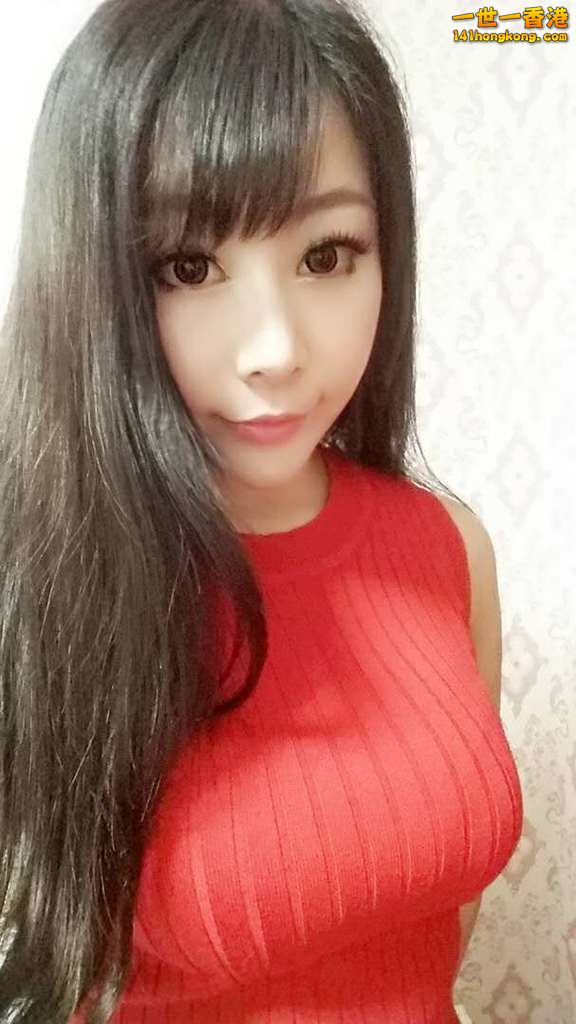 沖田杏梨3.JPG