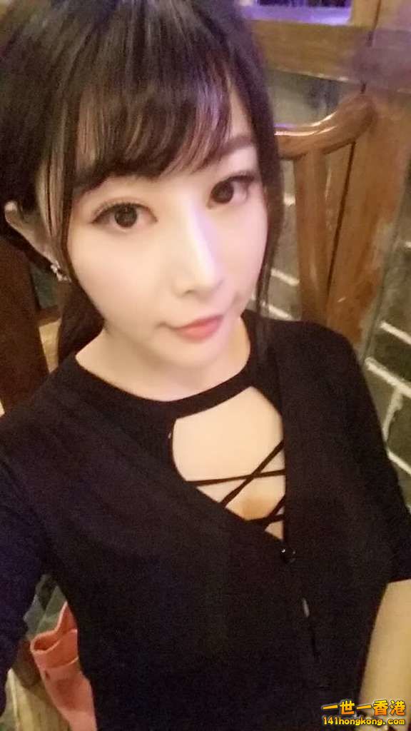 沖田杏梨5.JPG