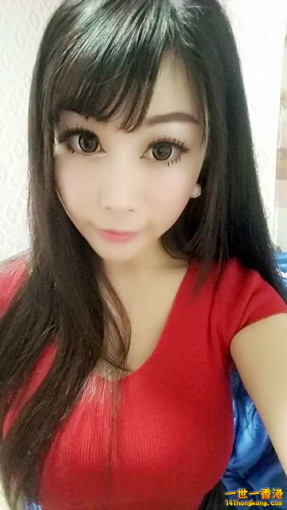 沖田杏梨8.JPG