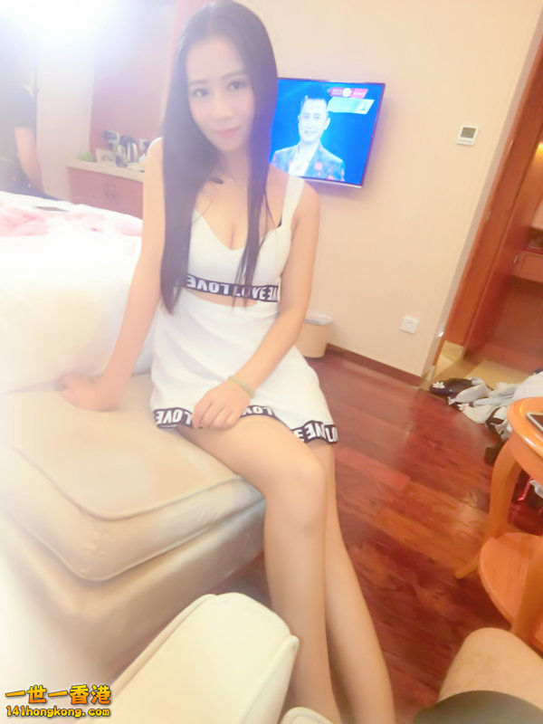 CIMG1471_副本.jpg