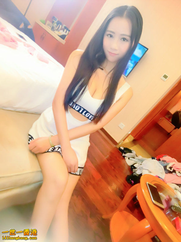 CIMG1474_副本.jpg