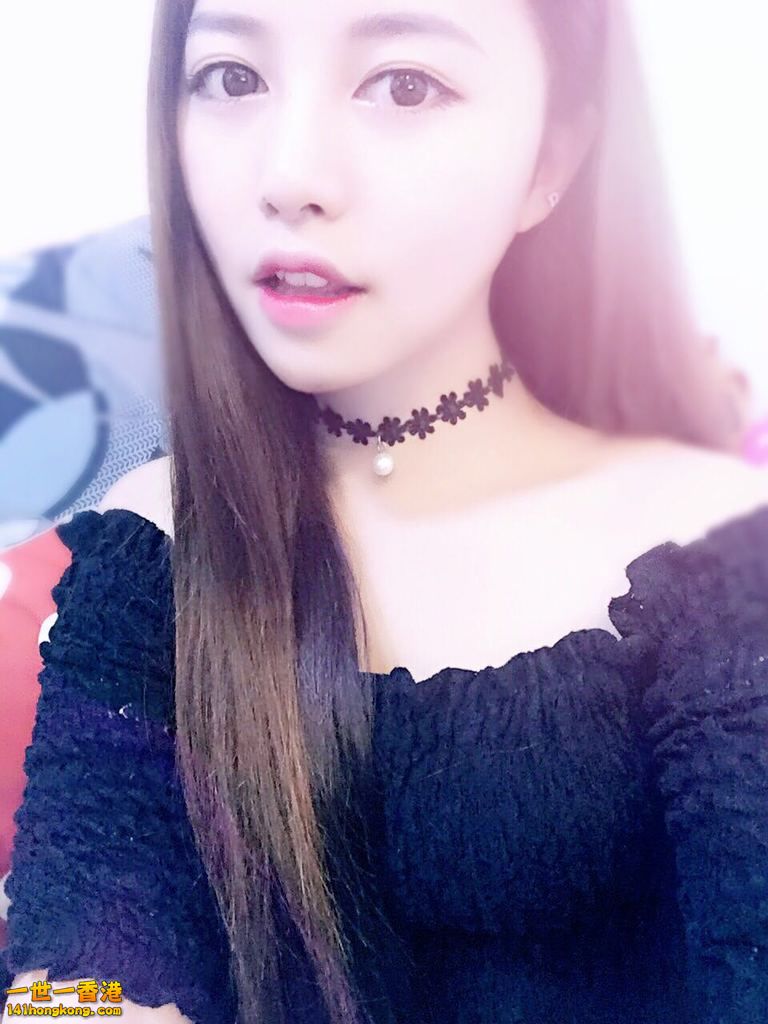 2060094158.jpg