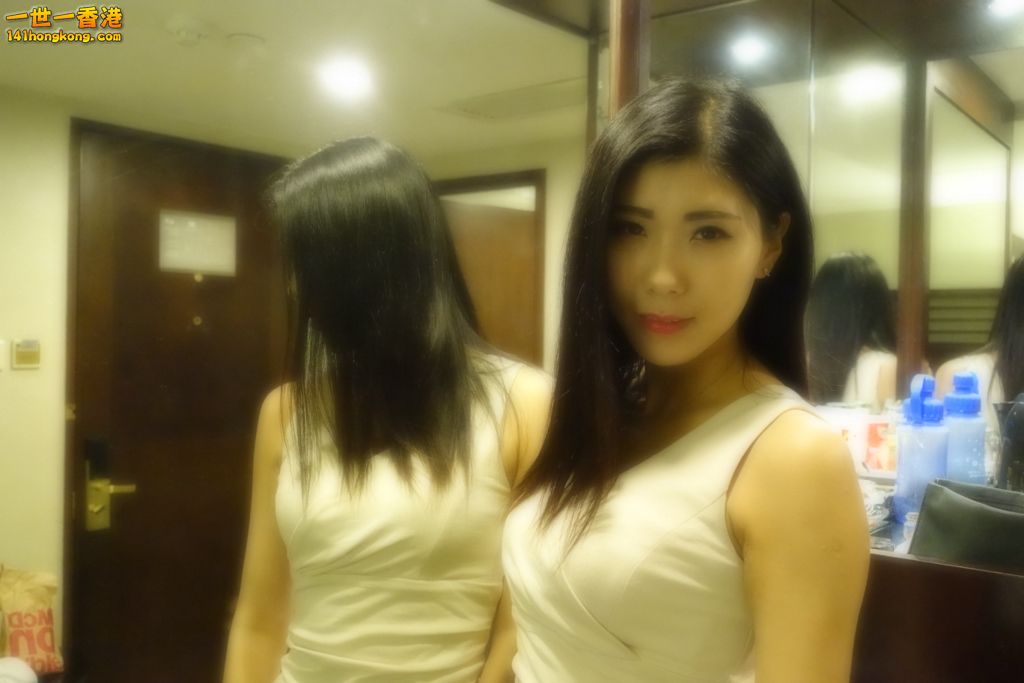 DSC02798 [1024x768].JPG
